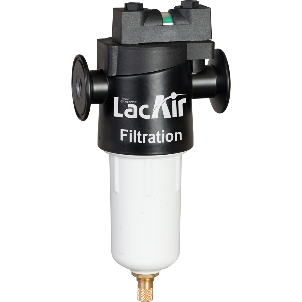 Filtre dh12b - 3/4' LACME - 475424