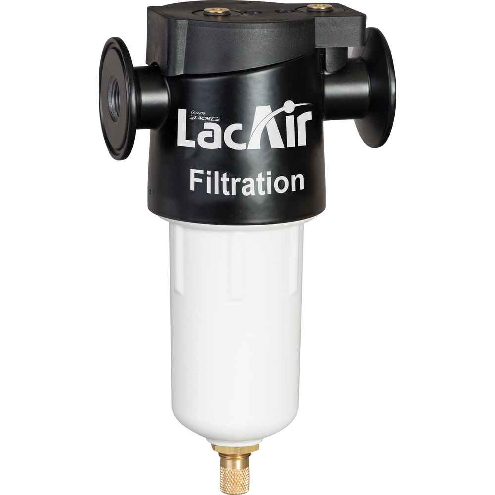 Filtre ca45b - 1-1/2' LACME - 475554