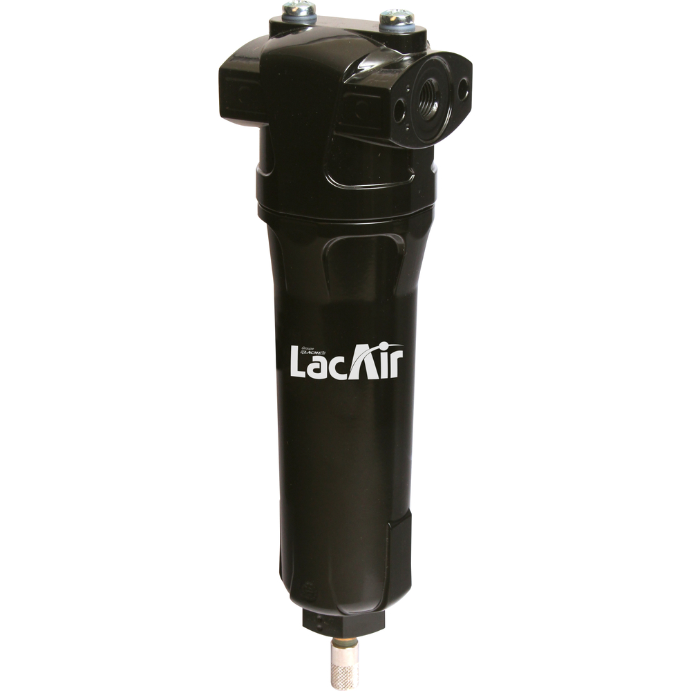 Filtre cyclonique fc6b LACME - 475924