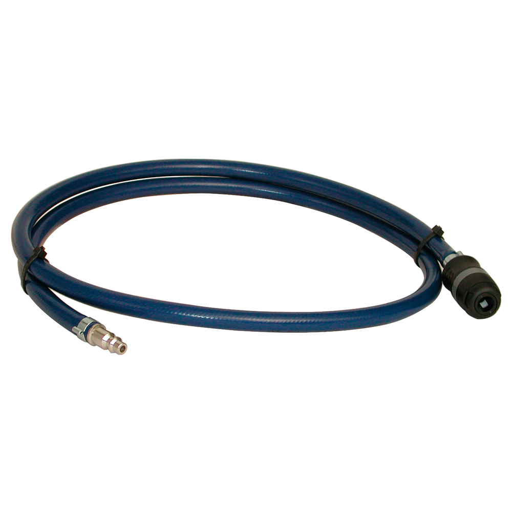 Tuyau air comprimé 1,5m - LACME - 476000