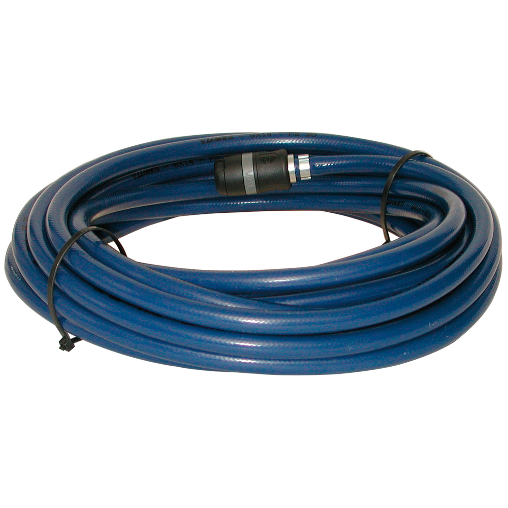 Tuyau air 10m LACME - 476400