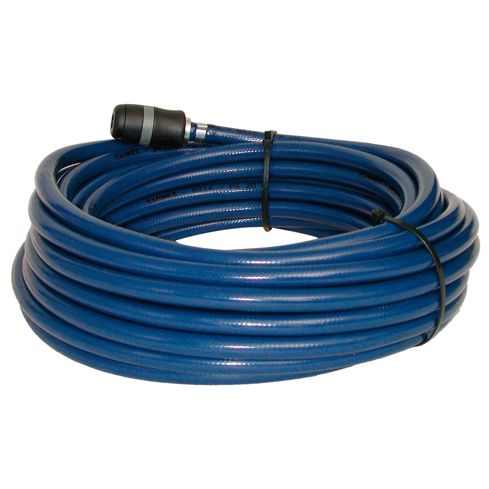 Tuyau air 8x14mm de 15M - LACME - 476500