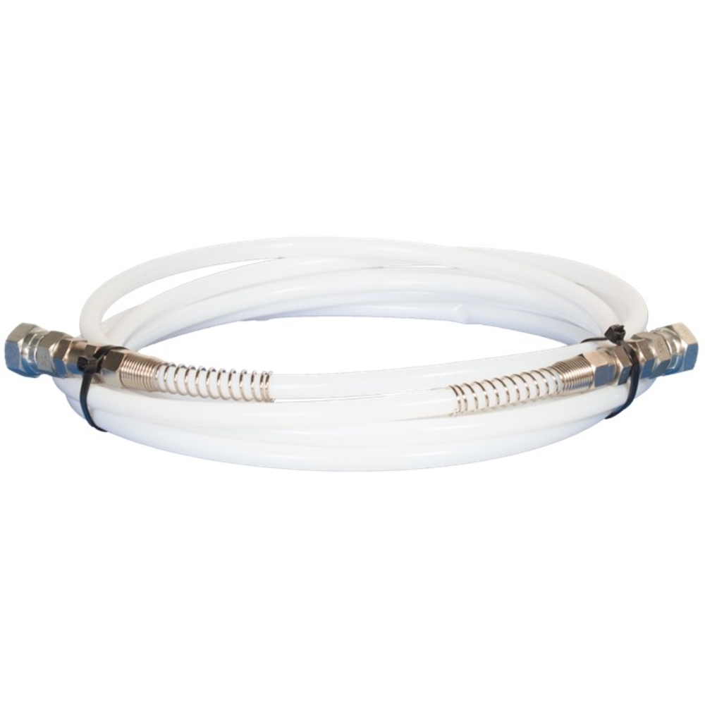 Tuyau spécifique colle néoprène 5m - LACME - 477202