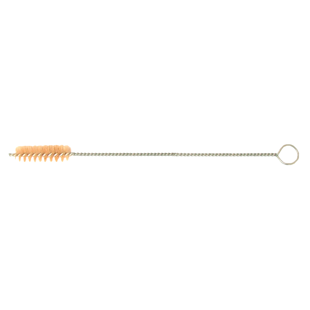 Brosse pot diamètre 16x50 l460 LACME - 479955
