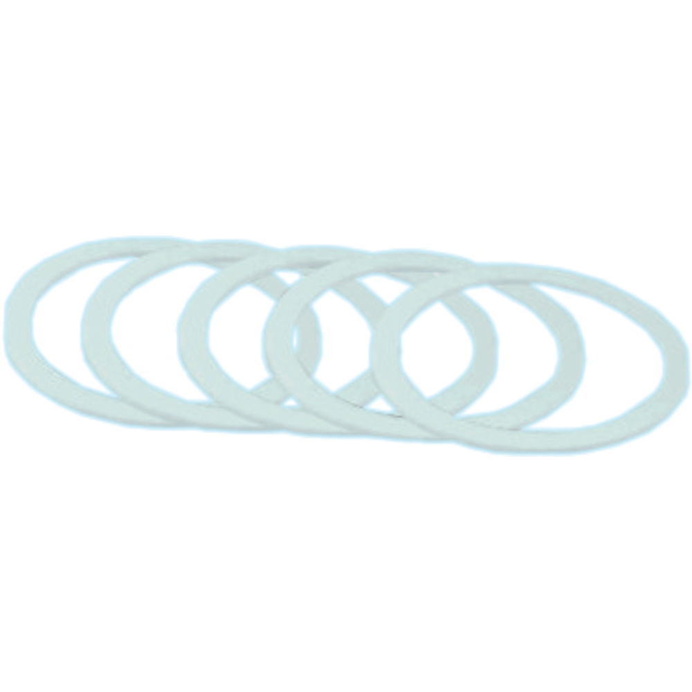 Pochette 5 jointss de godet n36 LACME - 481008