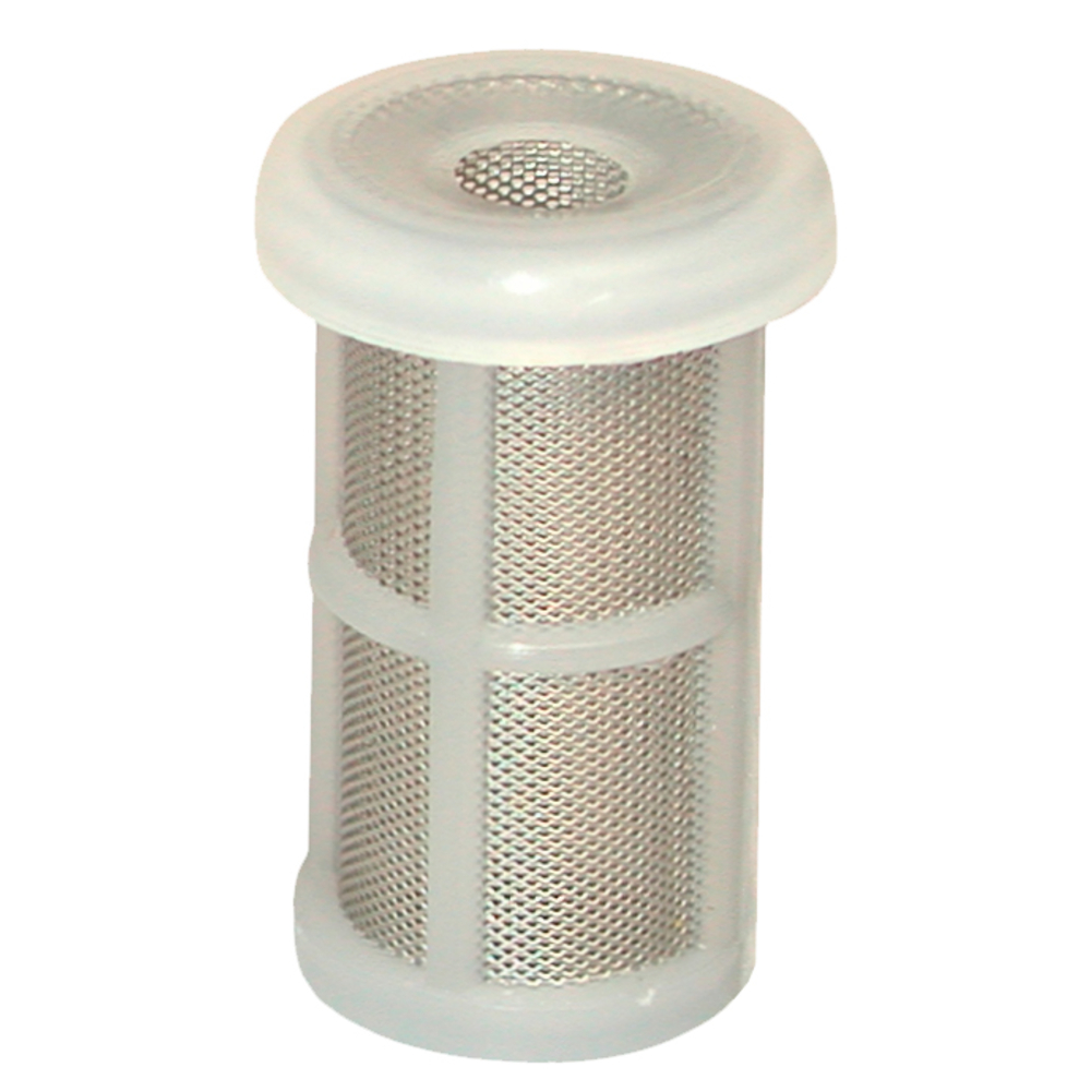 Filtre peinture inox 7000 mesh LACME - 481625