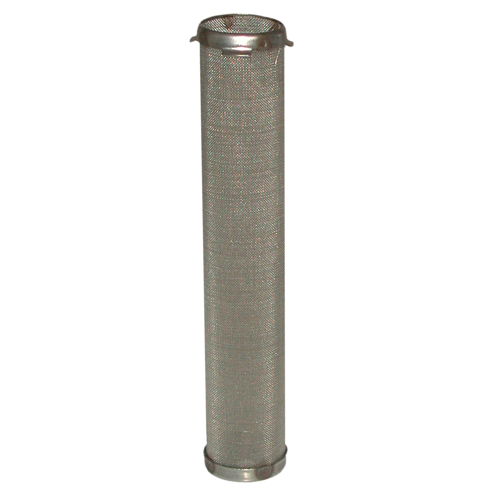 Filtre 60 mesh pompe 23/46 LACME - 487200