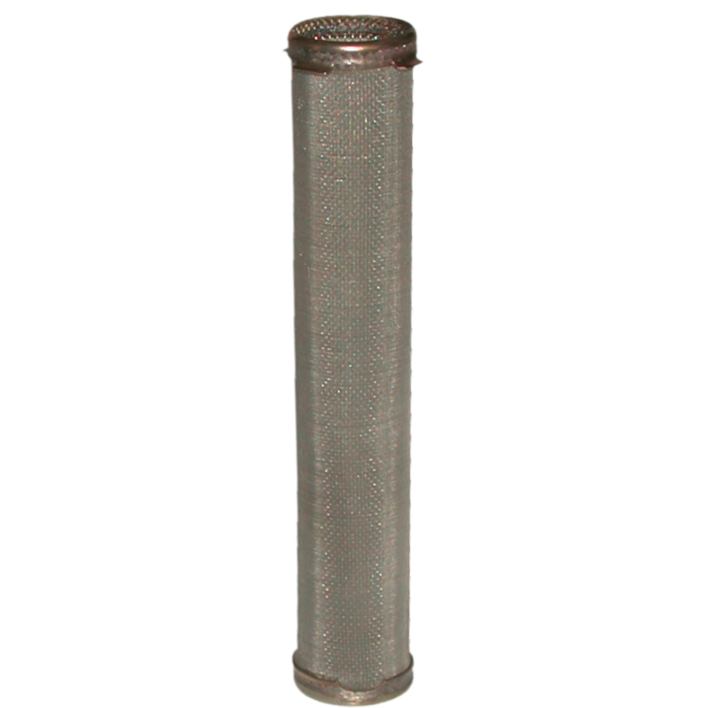 Filtre 200 mesh pompe 23/46 LACME - 487400