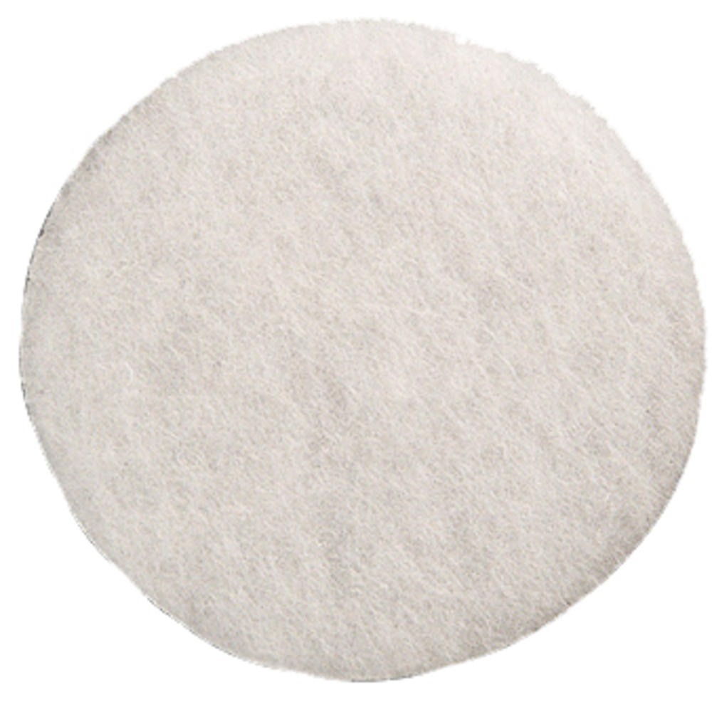 Filtre a air turbine tr 140 LACME - 487800