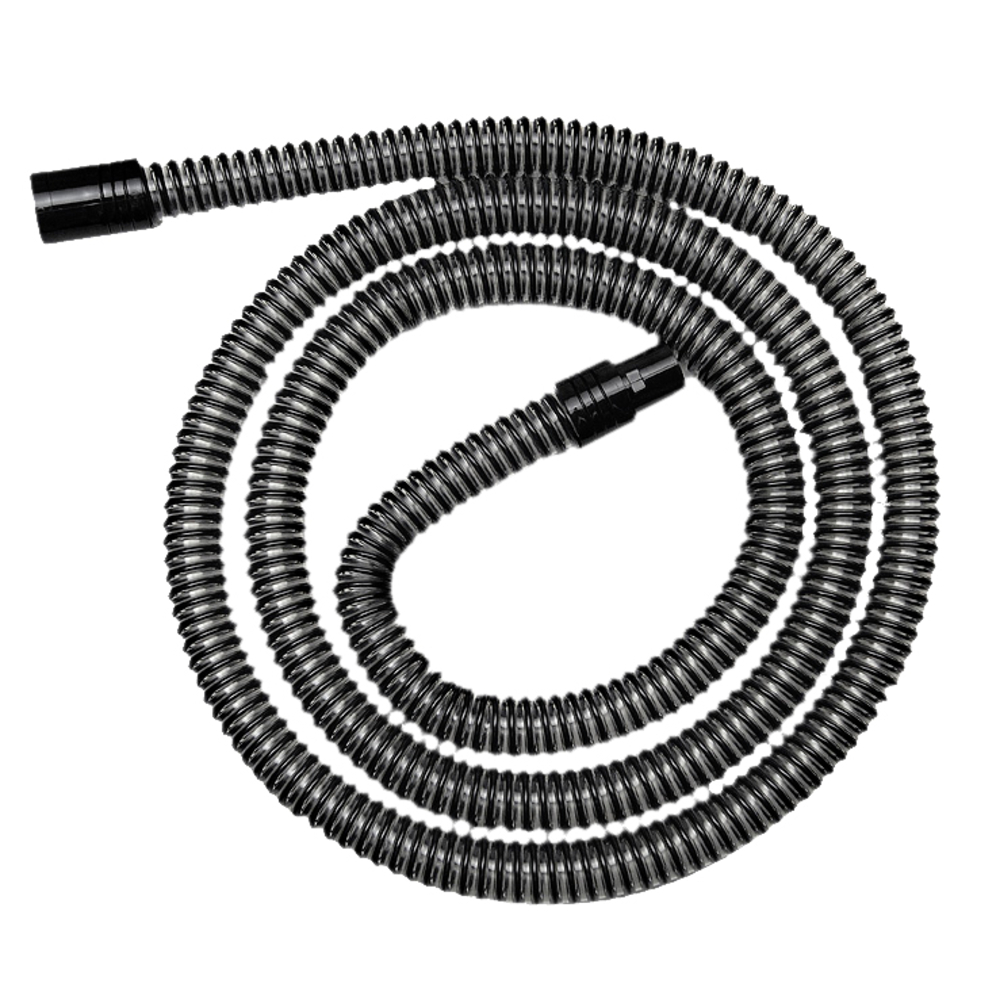 Tuyau 7m pour turbine tr 140 LACME - 487802