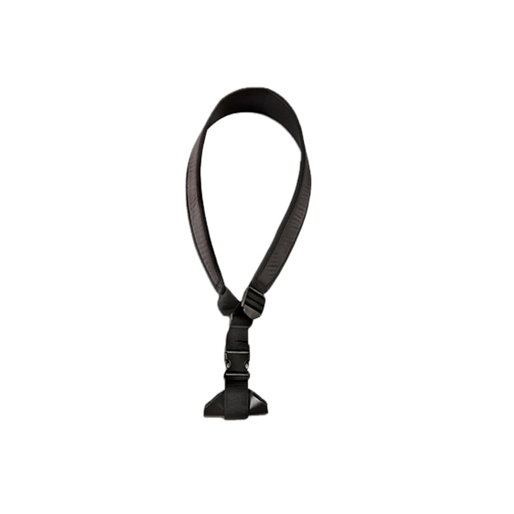 Bandouliere turbine tr 140 LACME - 487804