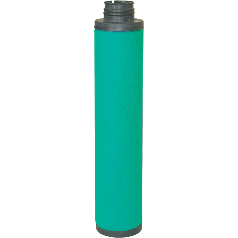 Cartouche cpf 30 LACME - 488058