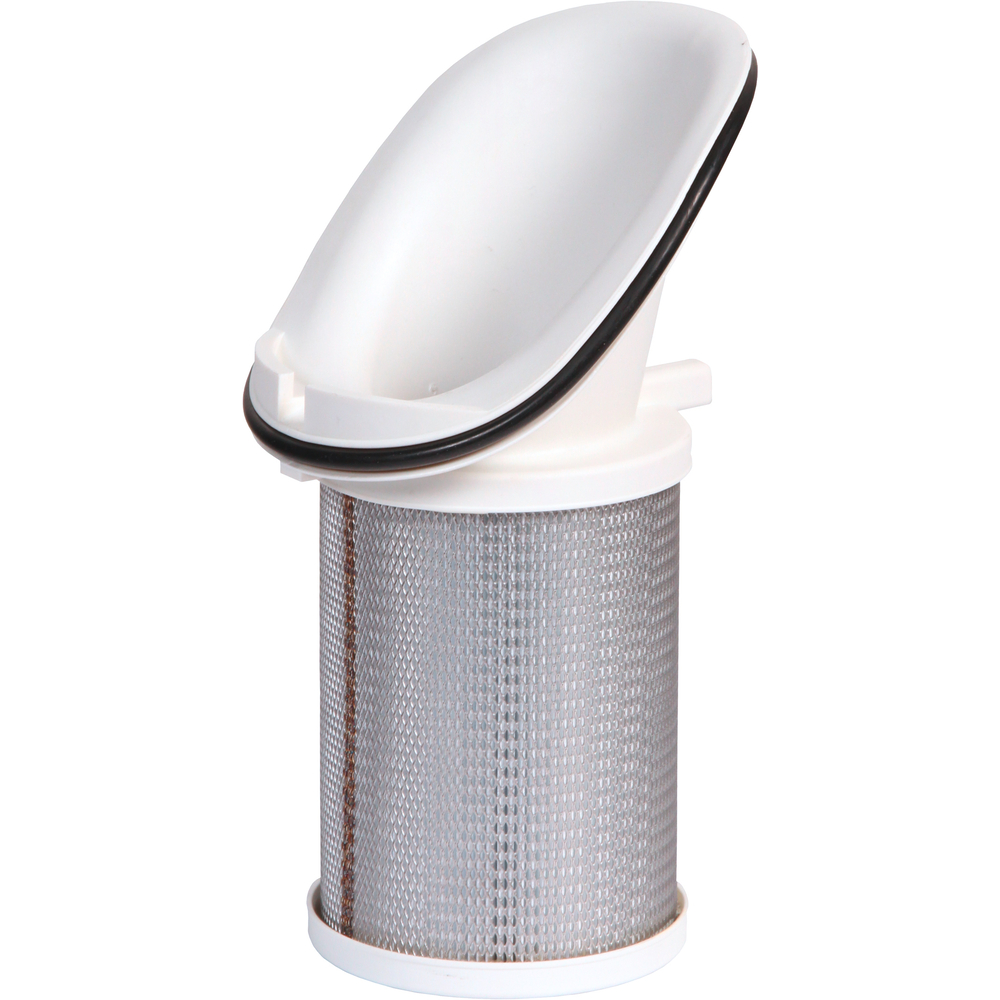 Cartouche cpf45b (blanc) LACME - 488067