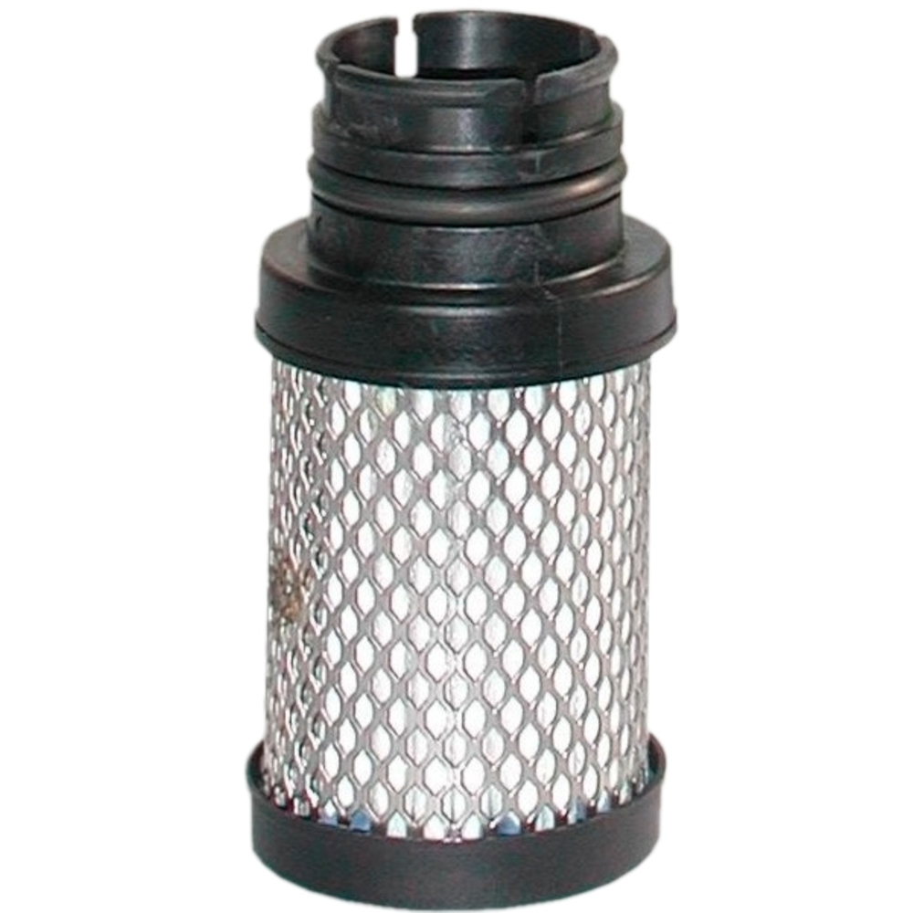 Cartouche cca 6 LACME - 488208