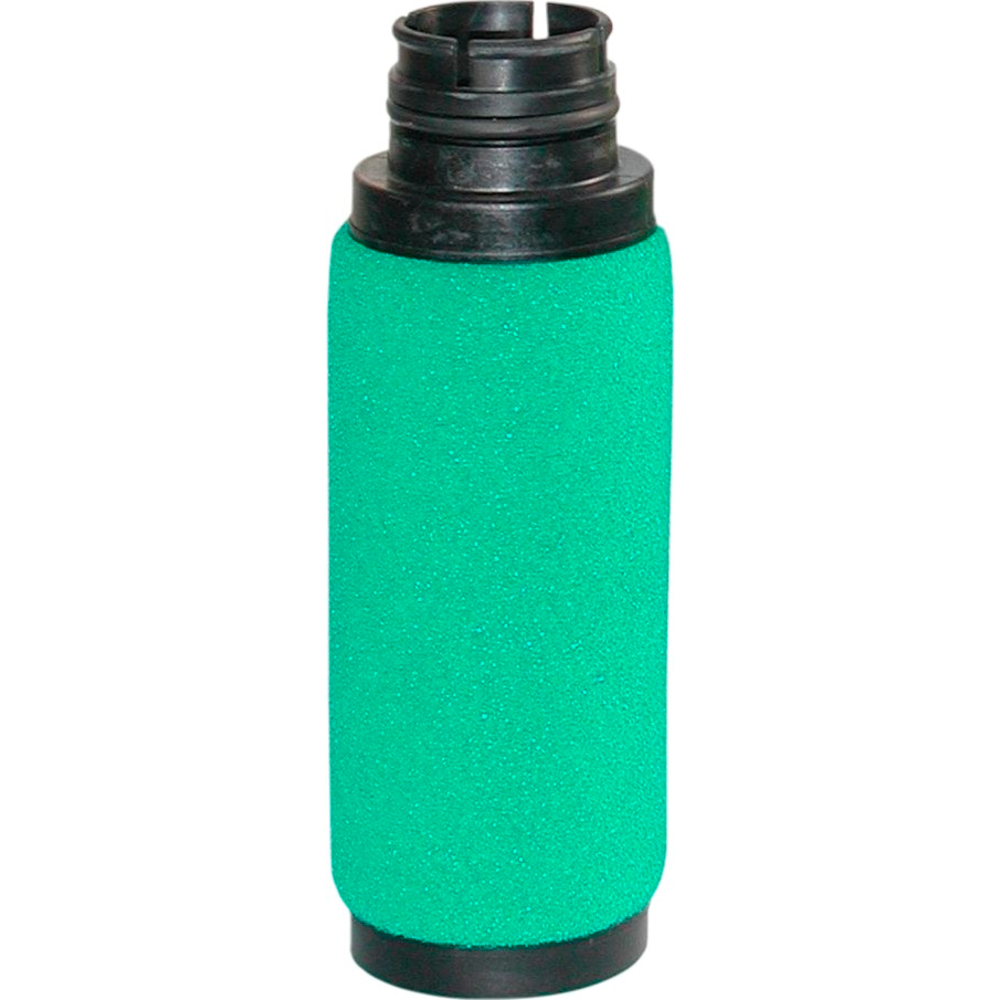 Cartouche cpf 12 LACME - 488308