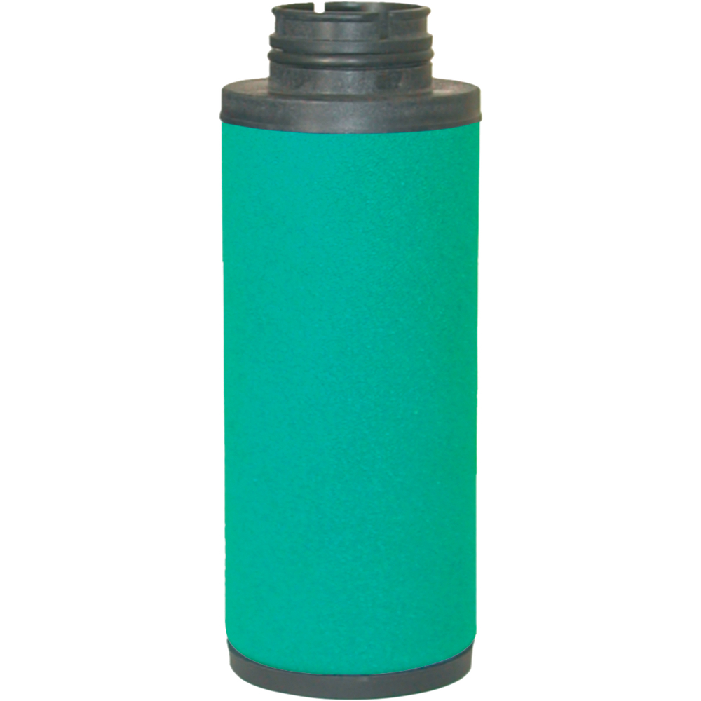 Cartouche cpf 45 LACME - 488358