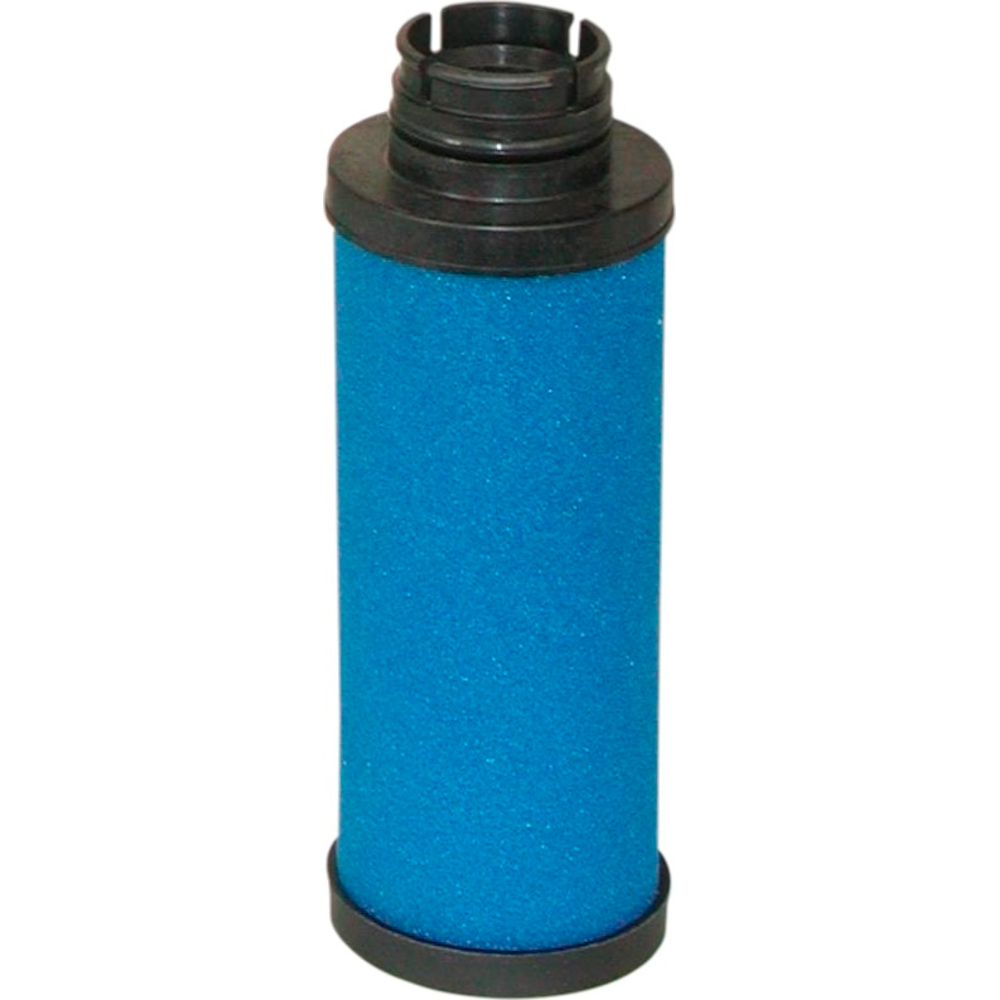 Cartouche cdh 12 LACME - 488408