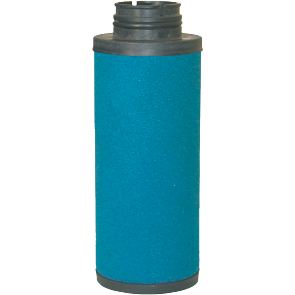 Cartouche cdh 45 LACME - 488458