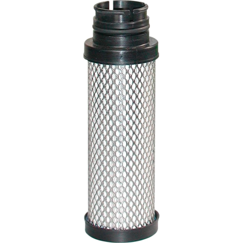 Cartouche cca 12 LACME - 488508