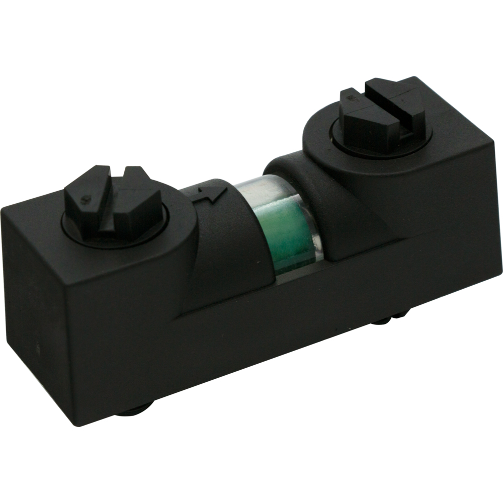 Pop-up filtre pf/dh LACME - 489007