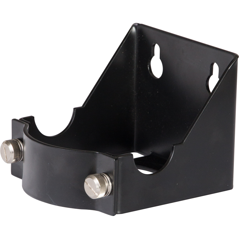 Support mural Filtre 1-1/2'-2' LACME - 489238