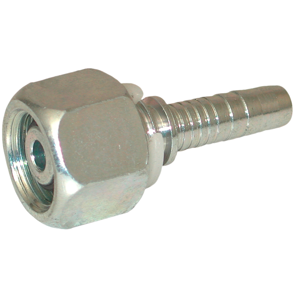 Raccords union ecr. tour.3/8f d8 LACME - 489365