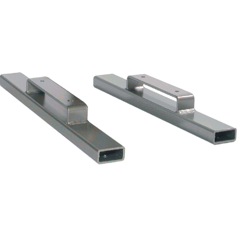 Sup.platine fixair LACME - 496408