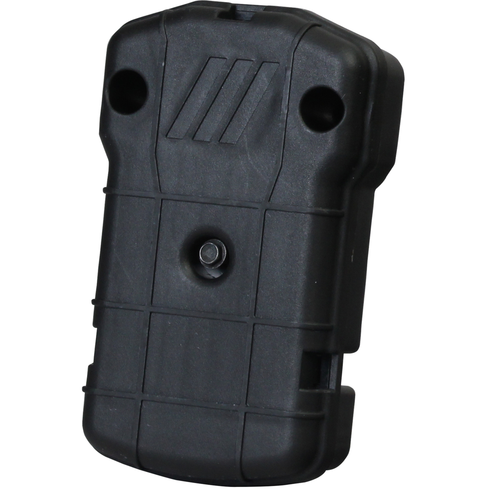 Filtre a air comp. sil c32-36 LACME - 498755