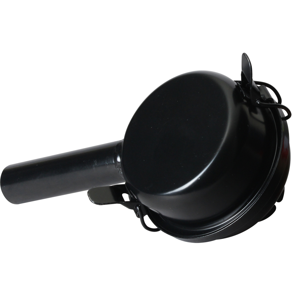 Filtre a air comp. sil c50-64 LACME - 498757