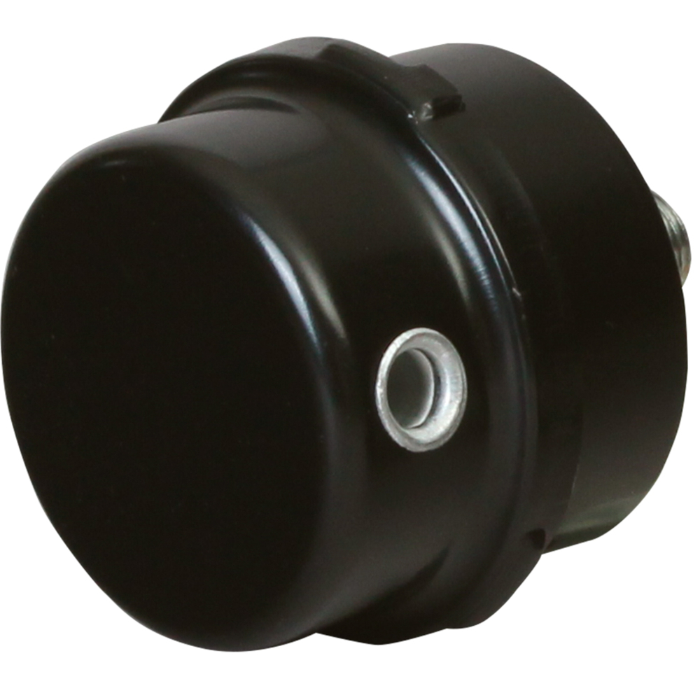 Filtre a air silent 12/40 LACME - 498767