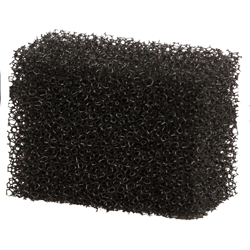 Cartouche Filtre maxair 21/10 LACME - 498810