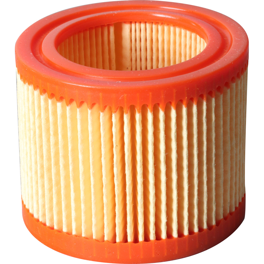 Cartouche Filtre air comp.sil c50 LACME - 498857