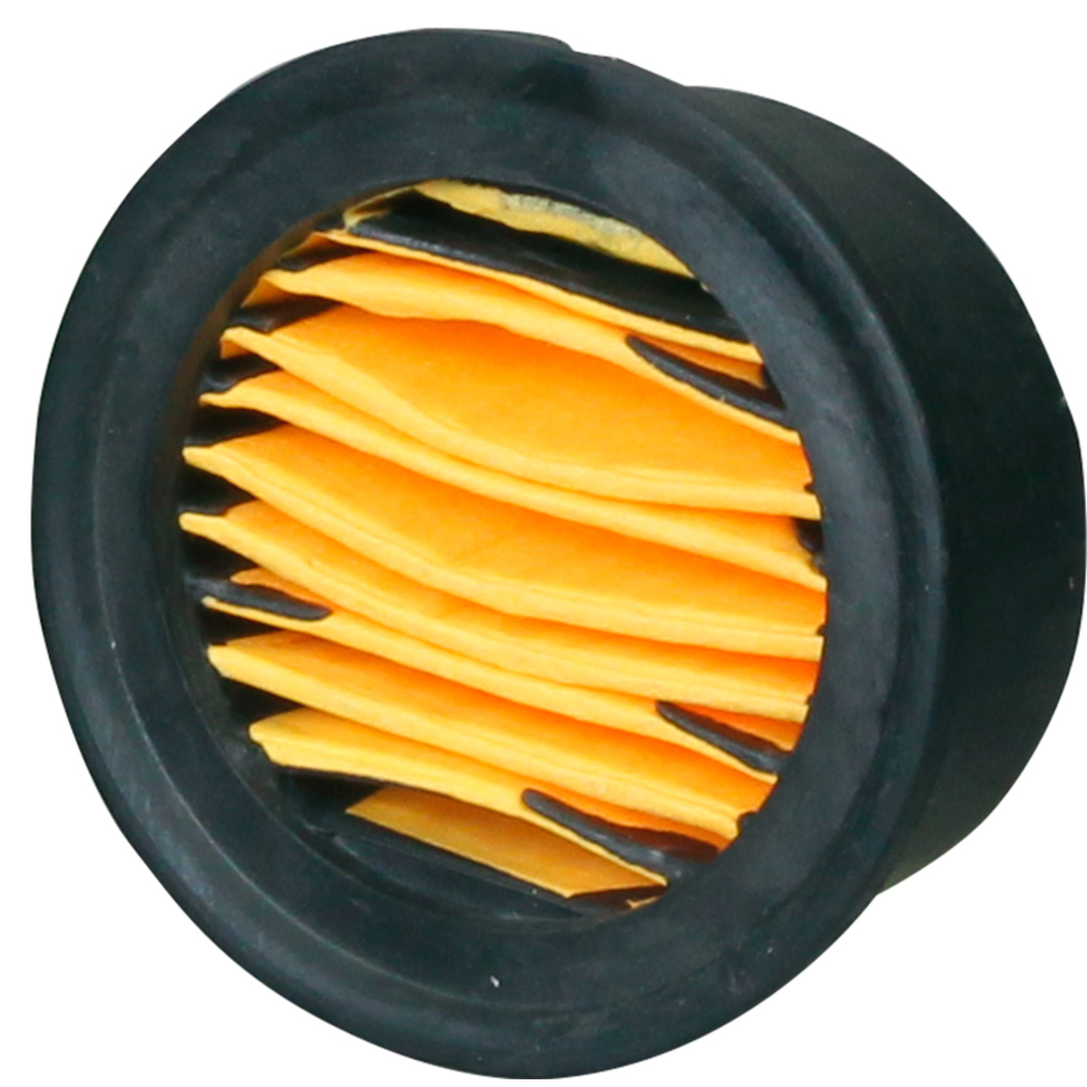 Cartouche Filtre sil 6/6 12/40 LACME - 498865