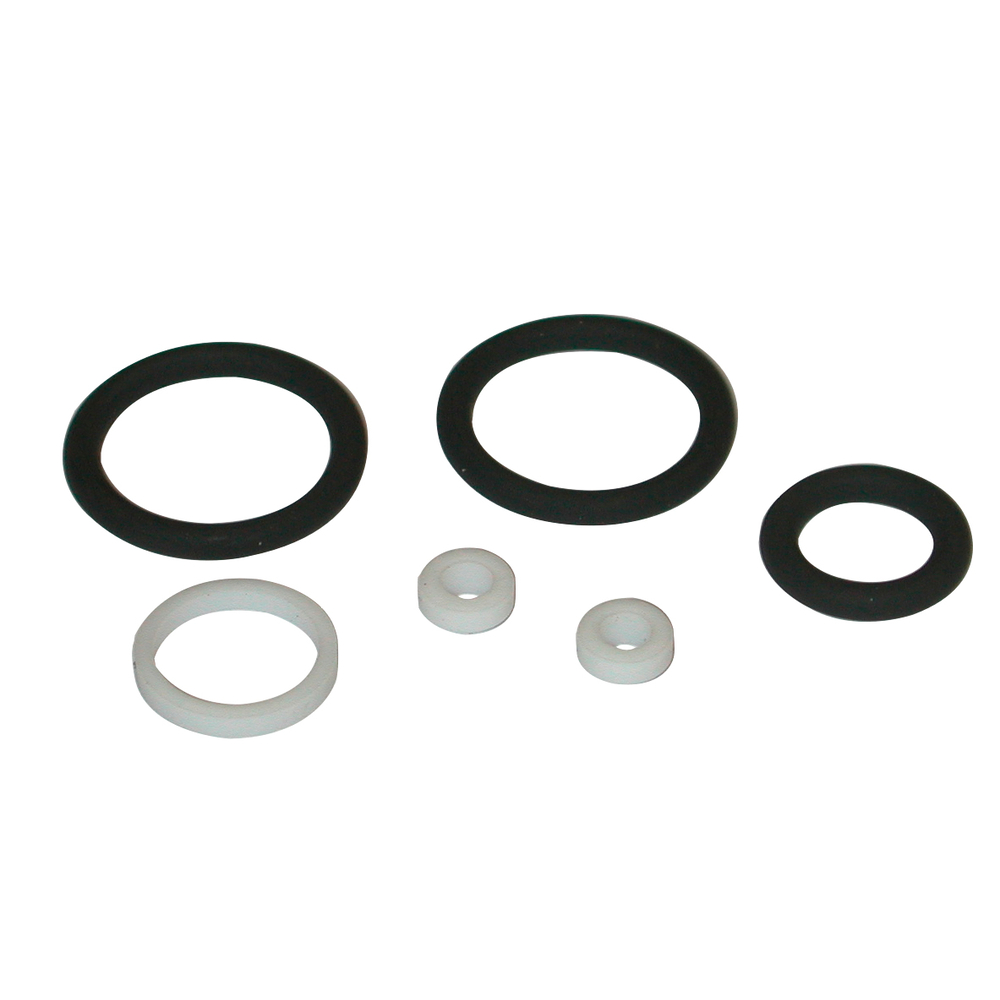 Kit reparat.fogless v ss sup LACME - 499328