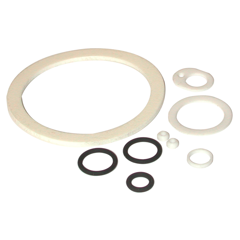 Kit reparation fogless v inf LACME - 499330