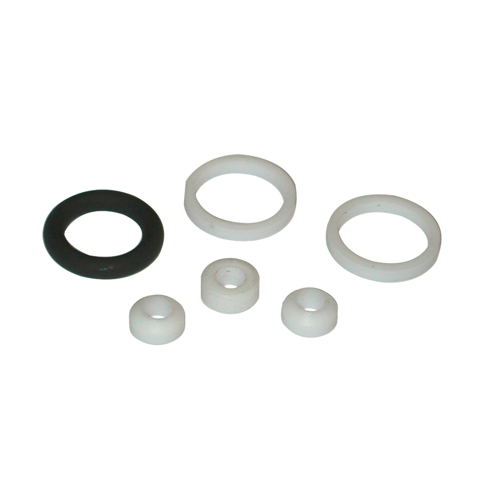 Kit reparat.fogless xr ss sup LACME - 499332