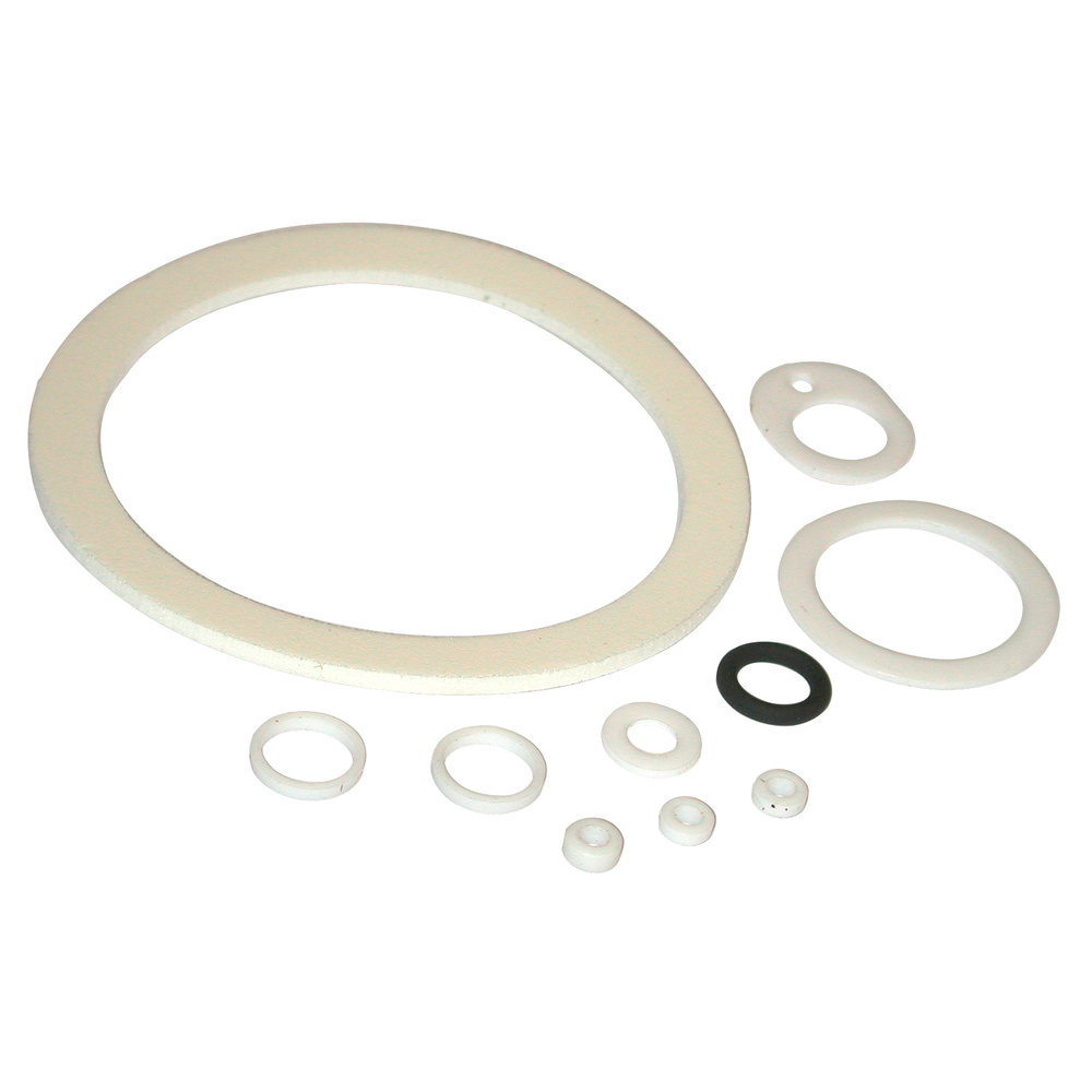 Kit reparation fogless xr inf LACME - 499334