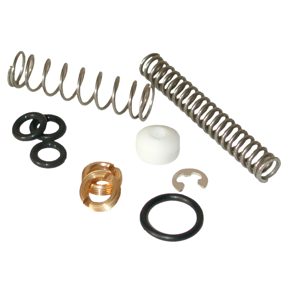 Kit entretien pour pistolet xp/xpbp LACME - 499336