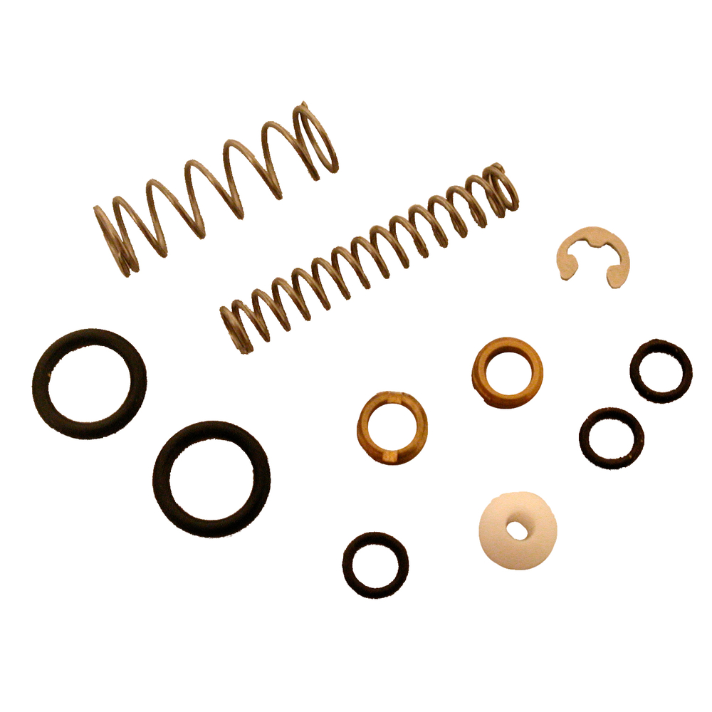 Kit réparation pour mini pistolet de peinture XPBP - LACME - 499338