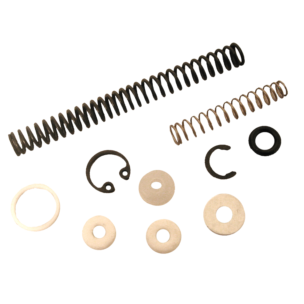 Kit reparation pr pistolet colle LACME - 499343