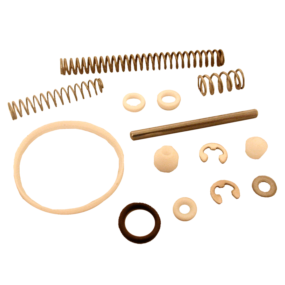 Kit entretien pistolet XRBP - LACME - 499345