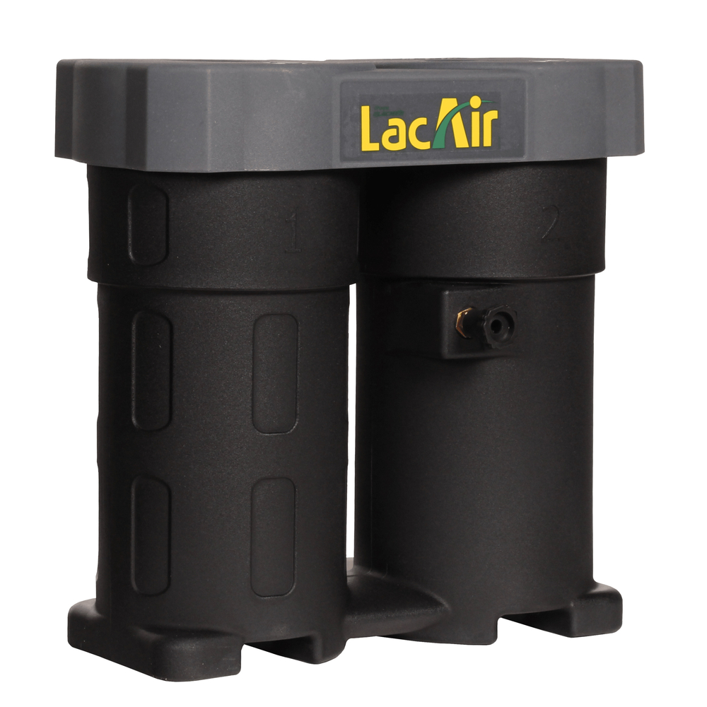 Separateur huile/eau sc210 LACME - 499608