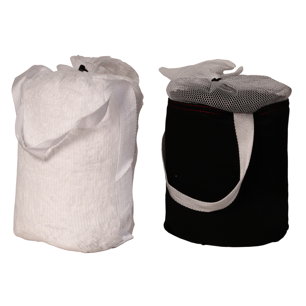 Kit entr. separateur sc210 nv LACME - 499609