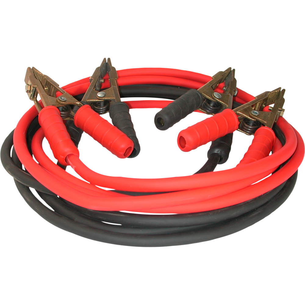 Cable dem 325 a (3m-16mm2) LACME - 521100