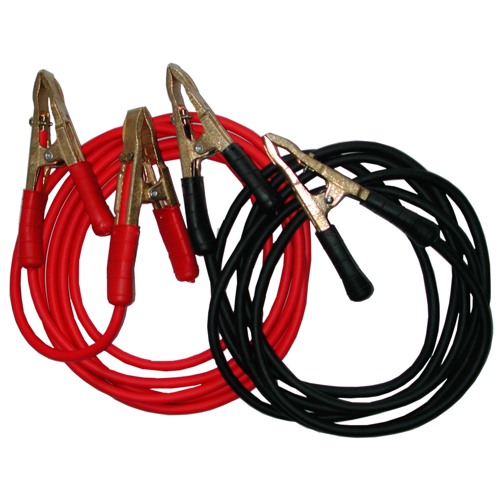 Cable dem 700 a (4,5m-35mm2) LACME - 521500