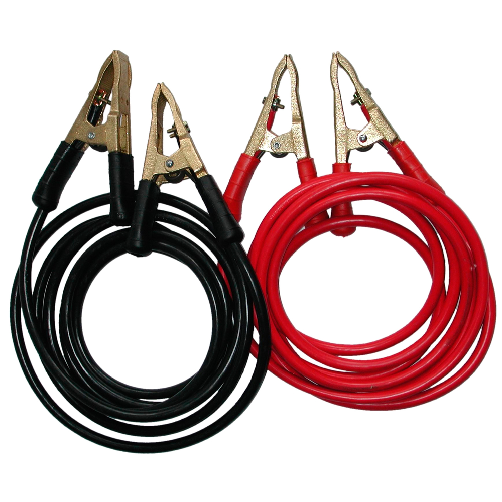 Cable dem 1000 a (5m-50mm2) LACME - 521700