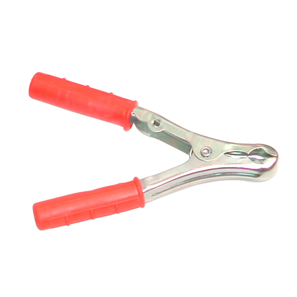 Pince rouge 90a (vxa-var-vac) LACME - 588608