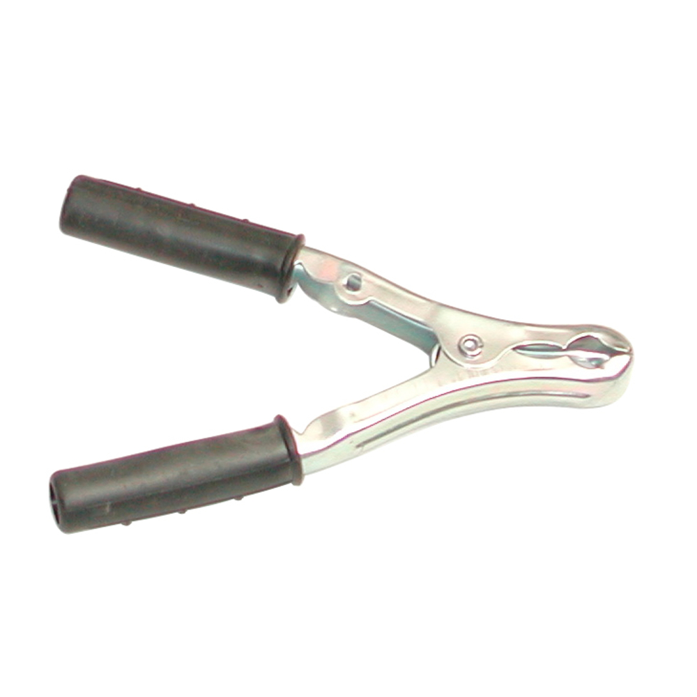 Pince noire 90a (vxa-var-vac) LACME - 588609