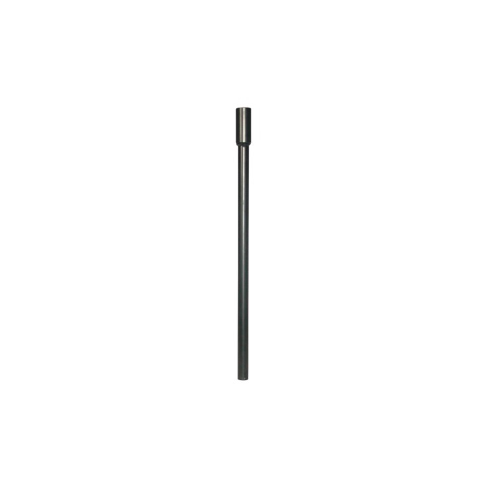 Cloche piquet fibre - LACME - 642100