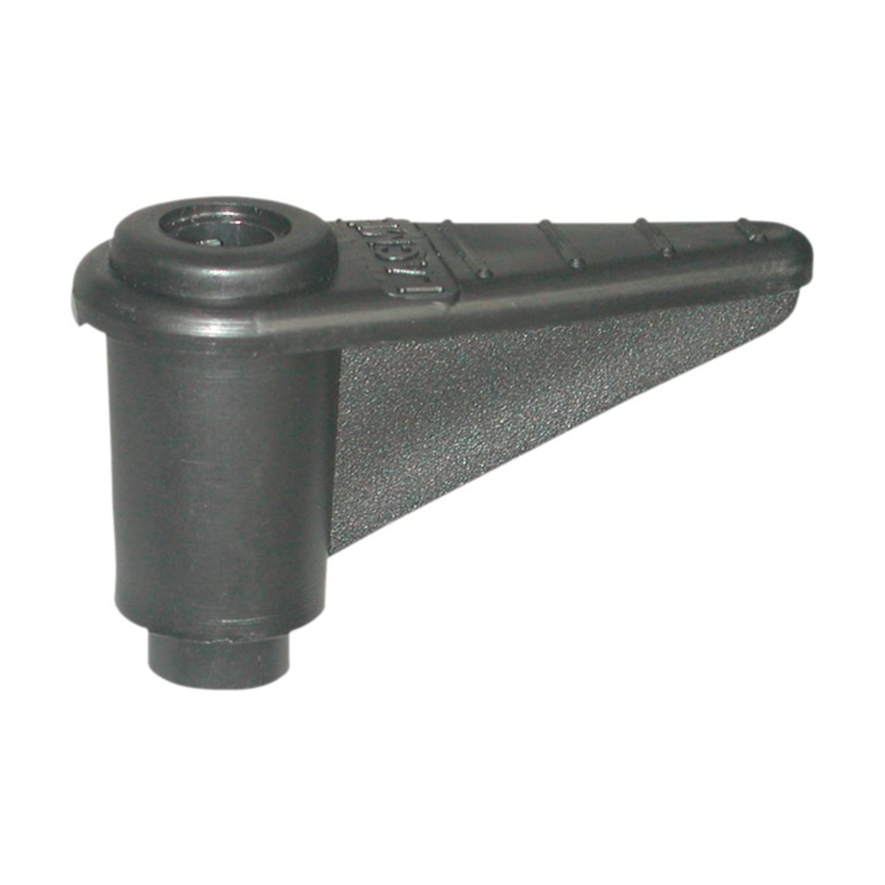 Talon pfv ø10 pour piquets fibre de verre - LACME - 642904